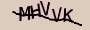 validcode